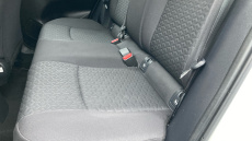 Toyota Yaris Cross 1.5 Hybrid Icon 5dr CVT Hybrid Estate